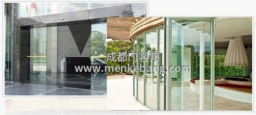 門客邦www.bjzxyy.com.cn 門客邦www.bjzxyy.com.cn