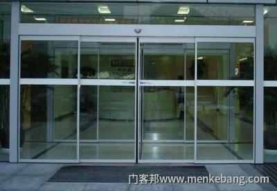 SOGO平移自動門機(jī), 成都SOGO平移自動門機(jī)介紹 SOGO平移自動門機(jī), 成都SOGO平移自動門機(jī)介紹