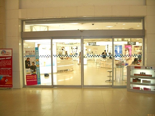 成都平移自動(dòng)門,成都平移自動(dòng)門案例,成都平移自動(dòng)門圖片 成都平移自動(dòng)門,成都平移自動(dòng)門案例,成都平移自動(dòng)門圖片