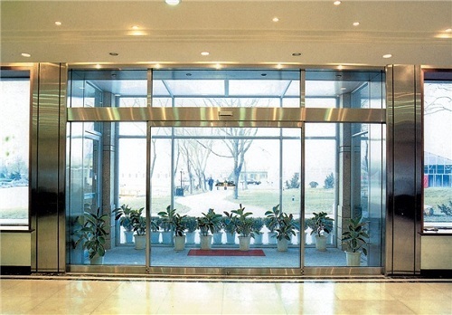 成都平移自動(dòng)門,成都平移感應(yīng)門 成都平移自動(dòng)門,成都平移感應(yīng)門