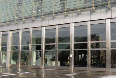 成都型材自動(dòng)門廠家,型材自動(dòng)門安裝,型材感應(yīng)門批發(fā) 成都型材自動(dòng)門廠家,型材自動(dòng)門安裝,型材感應(yīng)門批發(fā)