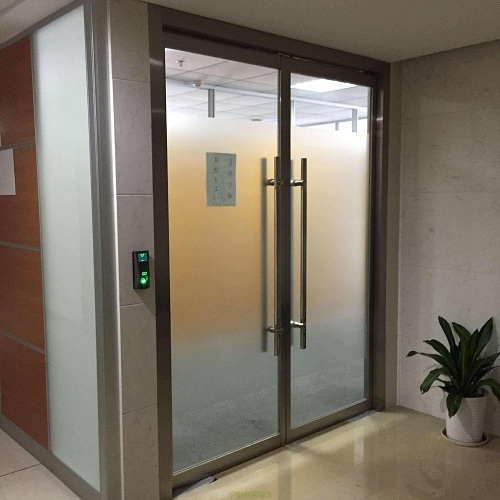 成都門禁玻璃門,公司門禁玻璃門,辦公室門禁玻璃門 成都門禁玻璃門,公司門禁玻璃門,辦公室門禁玻璃門