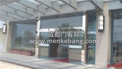 成都品牌自動(dòng)門,成都品牌感應(yīng)門銷售安裝,成都感應(yīng)門銷售安裝 成都品牌自動(dòng)門,成都品牌感應(yīng)門銷售安裝,成都感應(yīng)門銷售安裝