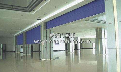 成都品牌自動(dòng)門,成都品牌感應(yīng)門銷售安裝,成都感應(yīng)門銷售安裝 成都品牌自動(dòng)門,成都品牌感應(yīng)門銷售安裝,成都感應(yīng)門銷售安裝