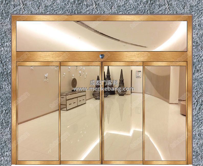 成都型材自動(dòng)門廠家,成都型材自動(dòng)門,成都型材感應(yīng)門,成都型材自動(dòng)門安裝 成都型材自動(dòng)門廠家,成都型材自動(dòng)門,成都型材感應(yīng)門,成都型材自動(dòng)門安裝