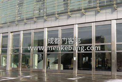 成都型材自動(dòng)門,成都型材感應(yīng)門 成都型材自動(dòng)門,成都型材感應(yīng)門