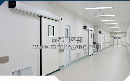 川成都氣密門價格,四川成都醫用氣密門配件 川成都氣密門價格,四川成都醫用氣密門配件