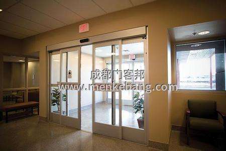 松下自動(dòng)門,松下自動(dòng)門代理,松下自動(dòng)門安裝,松下自動(dòng)門價(jià)格 松下自動(dòng)門,松下自動(dòng)門代理,松下自動(dòng)門安裝,松下自動(dòng)門價(jià)格