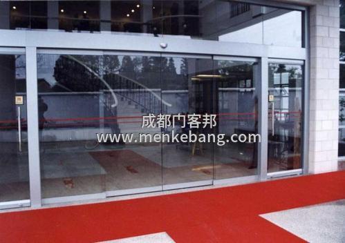 松下自動(dòng)門代理,松下自動(dòng)門安裝,松下自動(dòng)門價(jià)格 松下自動(dòng)門代理,松下自動(dòng)門安裝,松下自動(dòng)門價(jià)格