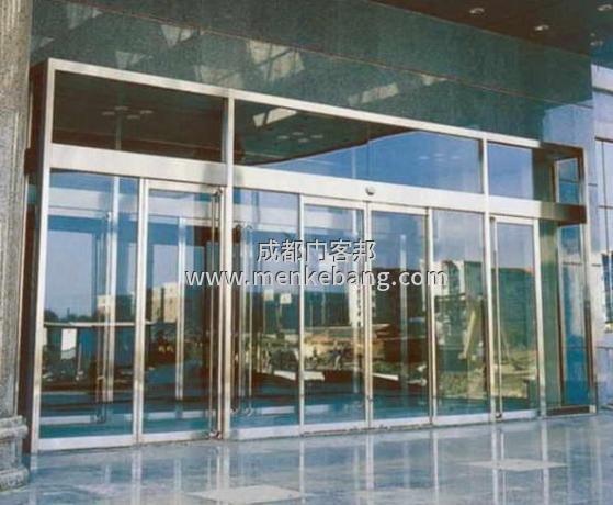 成都自動(dòng)門(mén)感應(yīng)門(mén)【廠家/價(jià)格/安裝】 成都自動(dòng)門(mén)感應(yīng)門(mén)【廠家/價(jià)格/安裝】