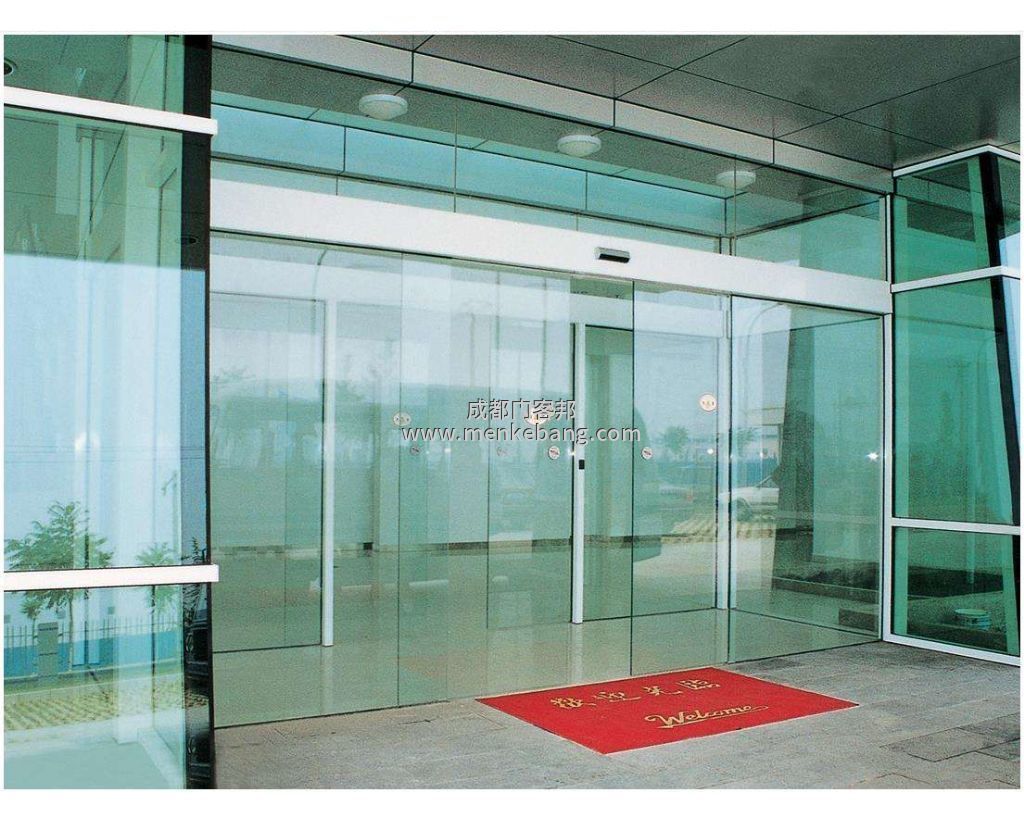 四川成都自動(dòng)門(mén)【廠家/價(jià)格/安裝】 四川成都自動(dòng)門(mén)【廠家/價(jià)格/安裝】