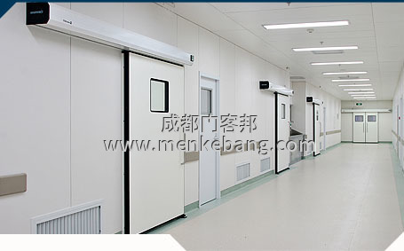 成都手術(shù)室醫(yī)用氣密門(mén),成都自動(dòng)門(mén)【廠家/價(jià)格/安裝】 成都手術(shù)室醫(yī)用氣密門(mén),成都自動(dòng)門(mén)【廠家/價(jià)格/安裝】