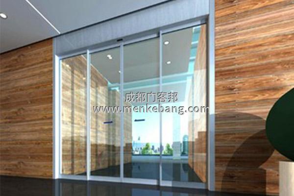成都自動感應門廠家,成都玻璃感應門廠家,成都自動感應門報價,成都玻璃感應門報價 成都自動感應門廠家,成都玻璃感應門廠家,成都自動感應門報價,成都玻璃感應門報價