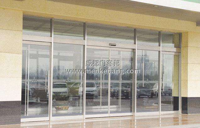 成都有框自動(dòng)門,有框感應(yīng)門,有框玻璃自動(dòng)門【廠家/安裝/價(jià)格】