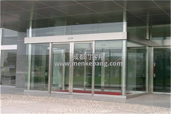 有框感應(yīng)門,有框玻璃自動(dòng)門【廠家/安裝/價(jià)格】
