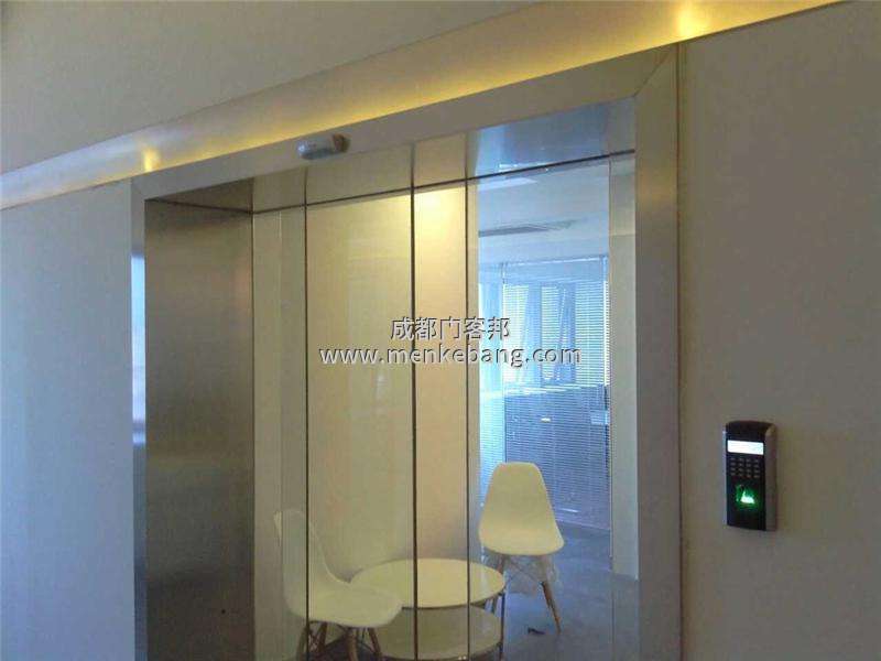 成都無框自動門,無框電動感應門,無框自動門感應門,無框玻璃自動門【廠家/安裝/價格】