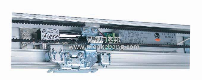 成都自動感應門維修公司,成都玻璃自動門維修,自動門維修公司 成都自動感應門維修公司,成都玻璃自動門維修,自動門維修公司