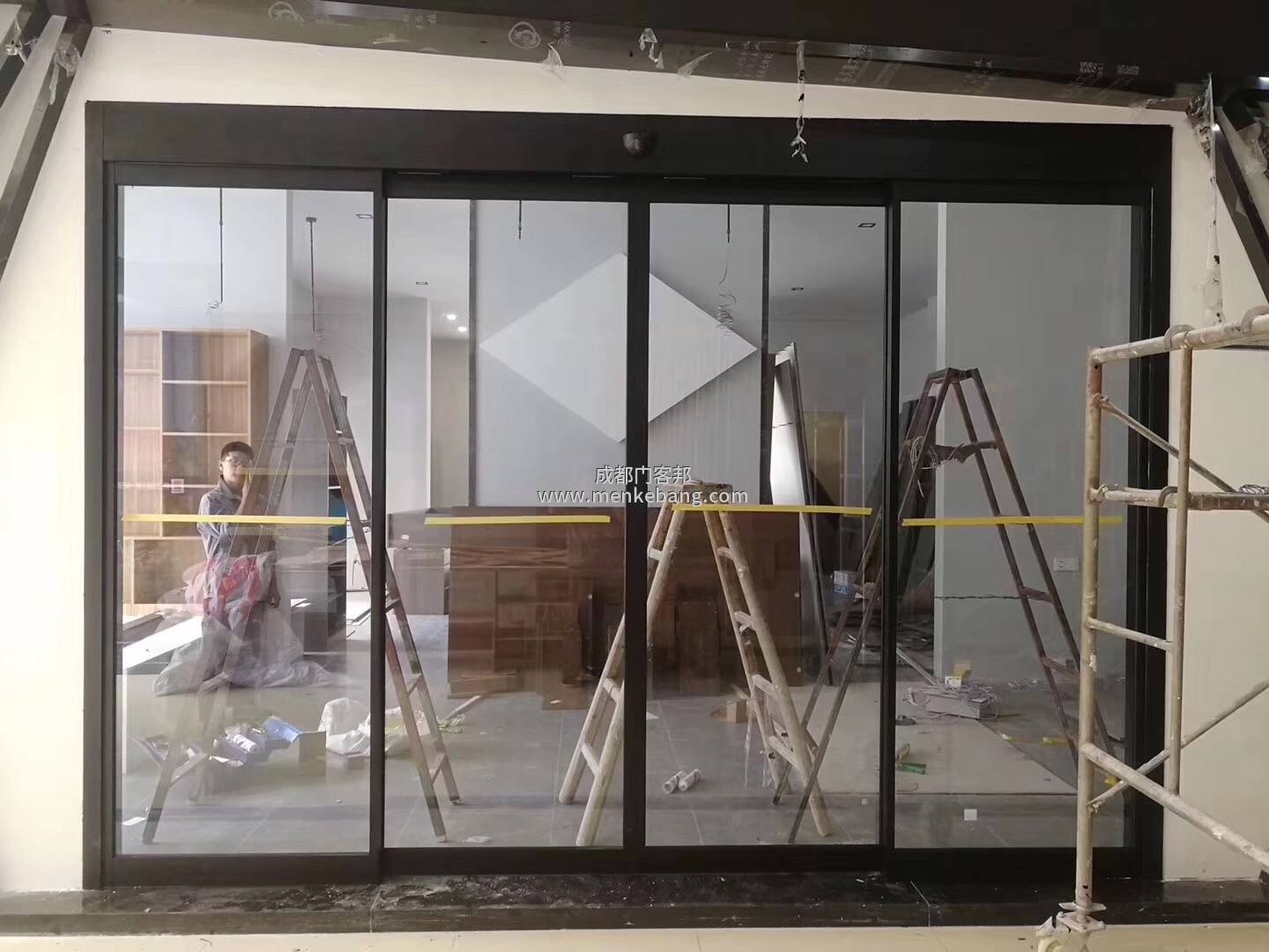 自動感應門維修電話,玻璃感應門維修,自動感應門維修,電動感應門維修 自動感應門維修電話,玻璃感應門維修,自動感應門維修,電動感應門維修