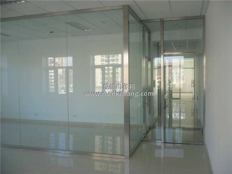 成都鋼化玻璃門,不銹鋼玻璃門,防火玻璃門 成都鋼化玻璃門,不銹鋼玻璃門,防火玻璃門