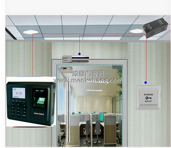 公司門禁玻璃門,辦公室門禁玻璃門 公司門禁玻璃門,辦公室門禁玻璃門