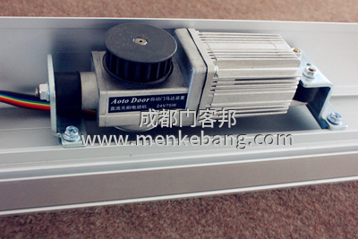 自動門馬達,自動門電機 自動門馬達,自動門電機