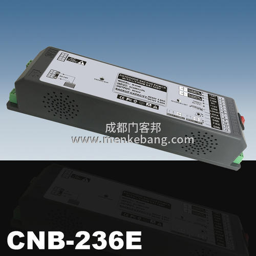 自動門后備電源,感應門后備電源,自動感應門后備電源,感應門UPS電源鋰電池,消防模式后備電源 自動門后備電源,感應門后備電源,自動感應門后備電源,感應門UPS電源鋰電池,消防模式后備電源