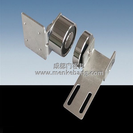 自動門磁力鎖,自動門專用磁力鎖,感應門鎖磁力鎖,自動感應門電鎖,圓形磁力鎖 自動門磁力鎖,自動門專用磁力鎖,感應門鎖磁力鎖,自動感應門電鎖,圓形磁力鎖