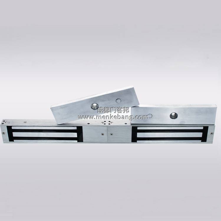 門禁磁力鎖,磁力鎖門禁鎖,280公斤電磁鎖單聯雙聯磁力鎖 門禁磁力鎖,磁力鎖門禁鎖,280公斤電磁鎖單聯雙聯磁力鎖