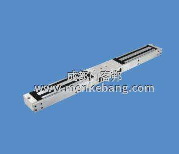 門禁磁力鎖,磁力鎖門禁鎖,280公斤電磁鎖單聯雙聯磁力鎖 門禁磁力鎖,磁力鎖門禁鎖,280公斤電磁鎖單聯雙聯磁力鎖