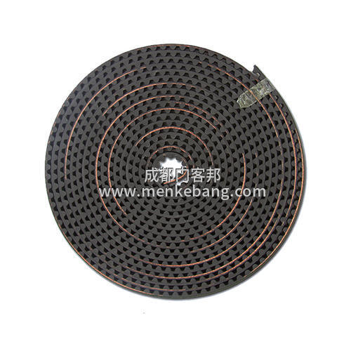 自動感應(yīng)門皮帶,感應(yīng)電動門皮帶,感應(yīng)門皮帶,電動門皮帶 自動感應(yīng)門皮帶,感應(yīng)電動門皮帶,感應(yīng)門皮帶,電動門皮帶