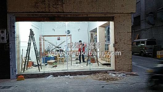 感應(yīng)電動門皮帶【安裝/更換/維修電話】自動感應(yīng)門皮帶,感應(yīng)電動門皮帶 感應(yīng)電動門皮帶【安裝/更換/維修電話】自動感應(yīng)門皮帶,感應(yīng)電動門皮帶