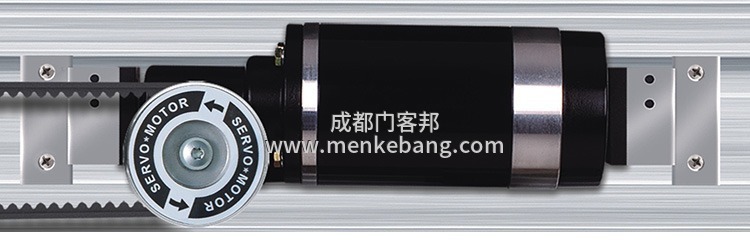 賀多龍F(tuán)T520自動(dòng)門機(jī)組電機(jī)圖片 賀多龍F(tuán)T520自動(dòng)門機(jī)組電機(jī)圖片