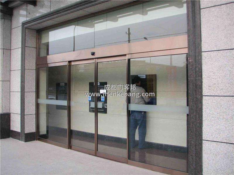 成都手動門改自動門,推拉門改自動門,手動門改感應門,手動門推拉門改裝成自動門感應門多少錢 成都手動門改自動門,推拉門改自動門,手動門改感應門,手動門推拉門改裝成自動門感應門多少錢