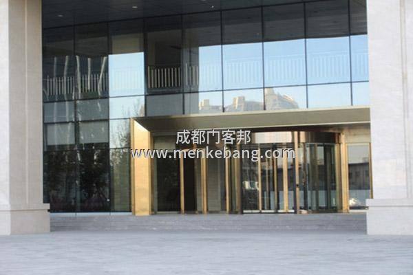 成都大型玻璃酒店感應(yīng)自動門_豪華自動感應(yīng)門_金屬自動感應(yīng)門【廠家/安裝/價格】 成都大型玻璃酒店感應(yīng)自動門_豪華自動感應(yīng)門_金屬自動感應(yīng)門【廠家/安裝/價格】