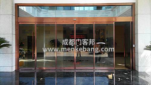 豪華自動感應(yīng)門,金屬自動感應(yīng)門 豪華自動感應(yīng)門,金屬自動感應(yīng)門