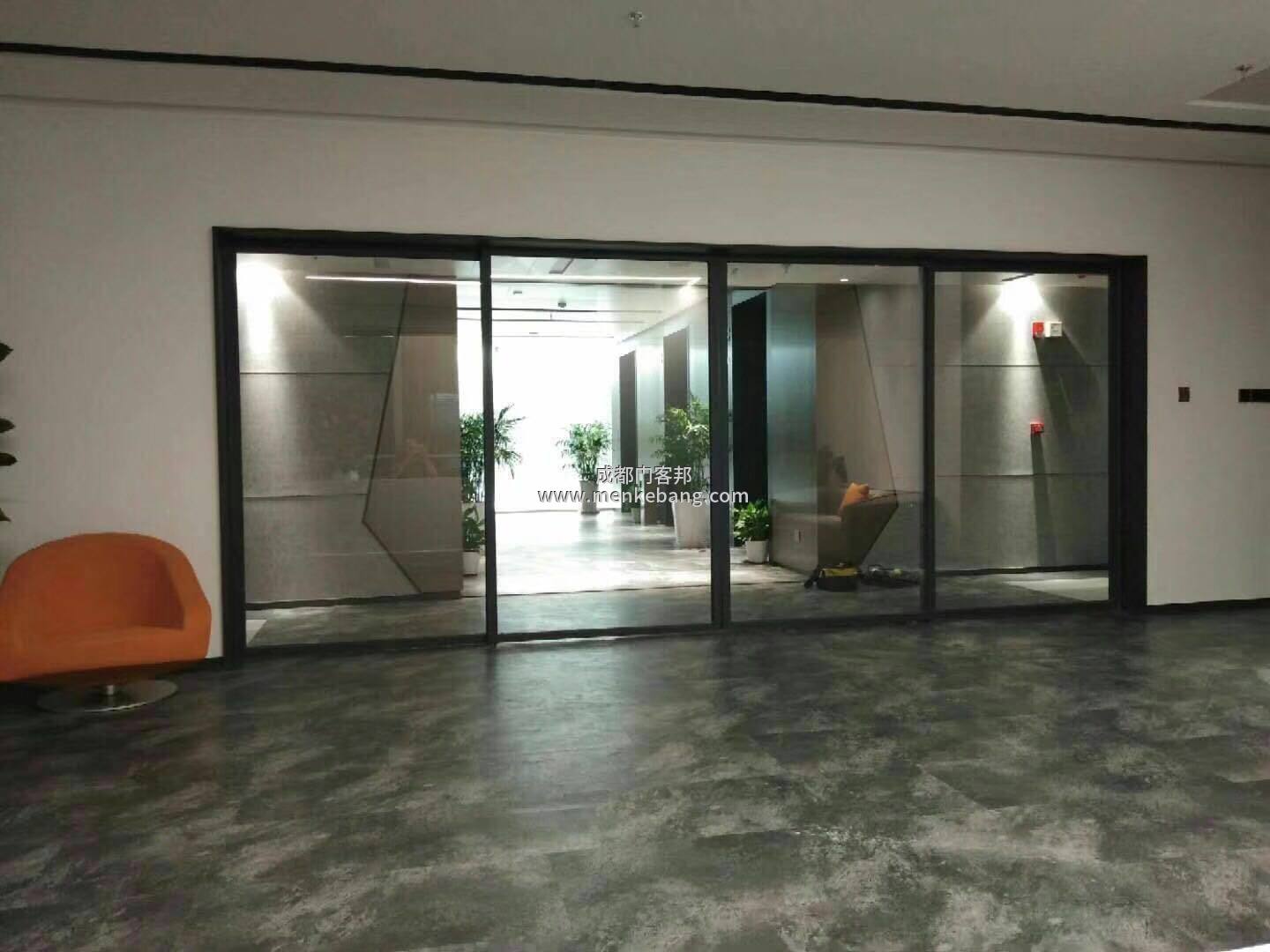 成都玻璃酒店感應(yīng)自動門,大型酒店感應(yīng)門 成都玻璃酒店感應(yīng)自動門,大型酒店感應(yīng)門