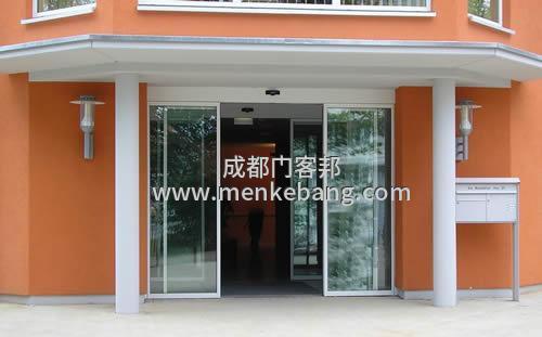 成都電子門,電子遙控門,玻璃電子門,電子感應自動門,電子門 成都電子門,電子遙控門,玻璃電子門,電子感應自動門,電子門