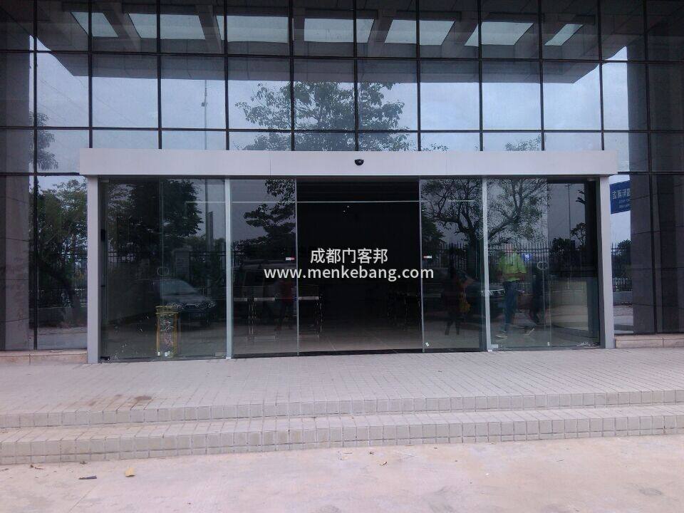 成都賓館自動門,飯店自動門,賓館感應自動門 成都賓館自動門,飯店自動門,賓館感應自動門