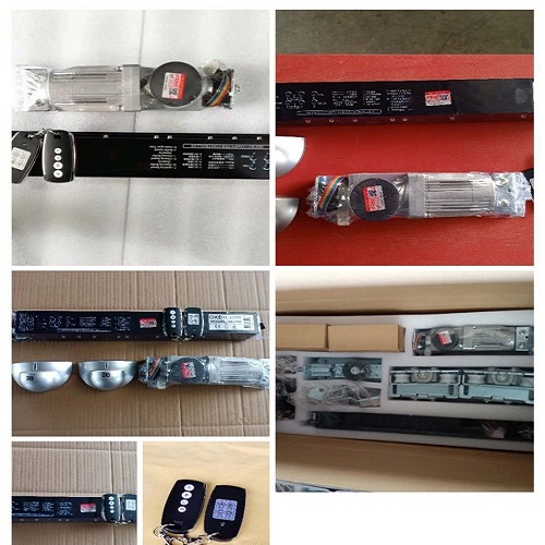 玻璃感應(yīng)門不能開啟,玻璃感應(yīng)門打不開,自動門配件 玻璃感應(yīng)門不能開啟,玻璃感應(yīng)門打不開,自動門配件