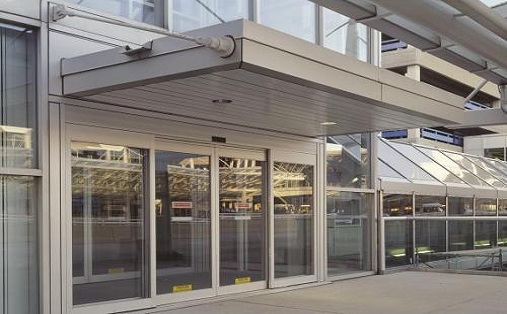 廣漢玻璃自動門維修,廣漢修自動門,廣漢手術室自動門維修,廣漢電子自動門維修,廣漢維修自動門地址