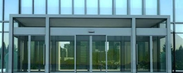 廣漢自動感應門,廣漢玻璃感應門,廣漢電動玻璃門