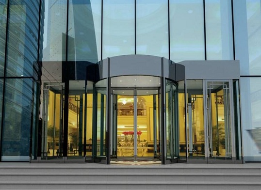 廣漢玻璃門維修,廣漢修玻璃門,廣漢玻璃門安裝,廣漢玻璃門價格