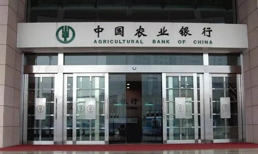 廣漢自動門,廣漢自動門,廣漢醫用自動門,廣漢電動玻璃門