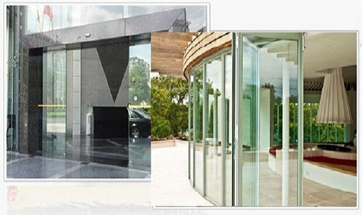 四川感應門,廣漢感應門,廣漢自動感應門,廣漢玻璃感應門