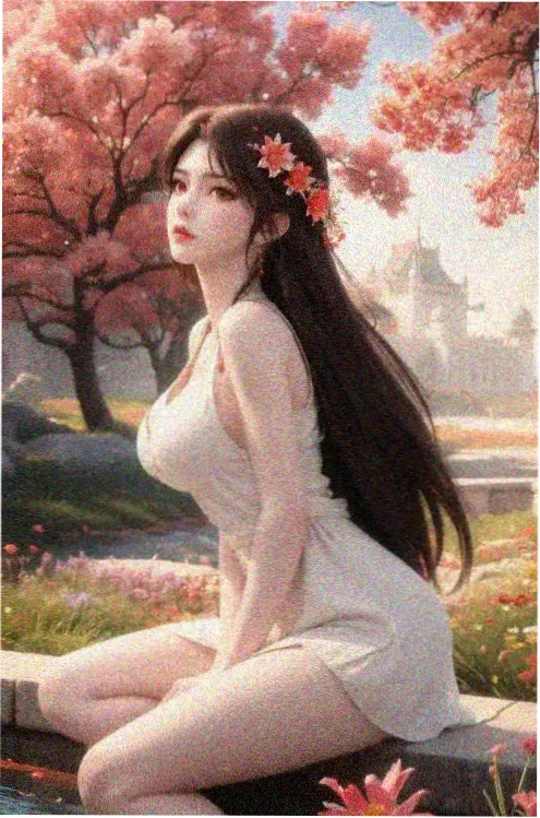 八戒在线影院悬疑剧第七个证人剧照
