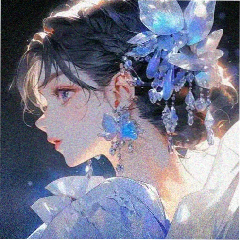 影迷南山不眠的头像