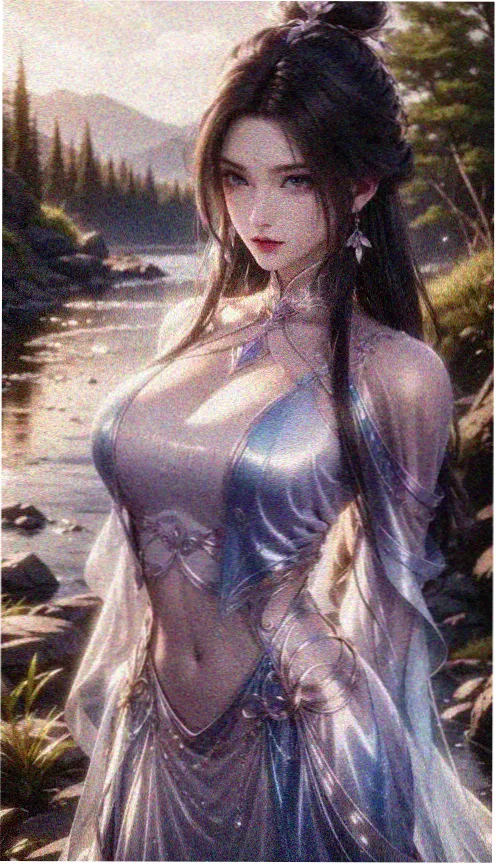 八戒在线影院热血成长动漫焰之少年海报