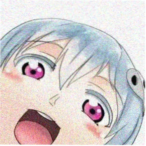 影迷夜航船长的头像