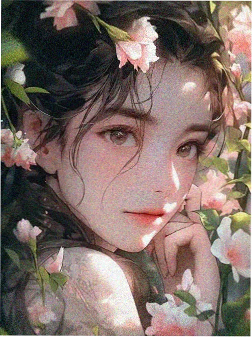 八戒在线影院热门科幻电影星轨之外海报