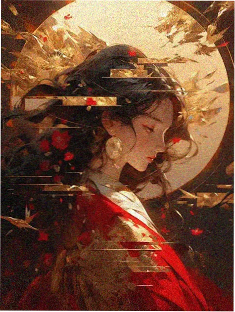 八戒在线影院励志电影逆光飞行海报